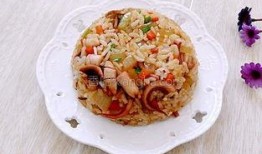 苏州鱿鱼炒饭爆料视频大全