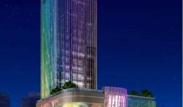 深圳大厦爆料最新消息新闻,最新爆料揭示惊人真相