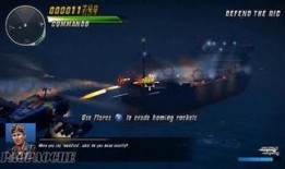 雷狼最新爆料视频,揭秘神秘科技背后的秘密