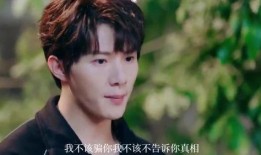 助理爆料真实明星视频播放,真实明星私密视频引发热议