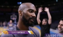 沃神最新爆料雷霆视频在线观看,雷霆视频在线观看，揭秘精彩瞬间