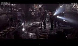 盗墓在线观看,在线探险，揭秘古墓之谜