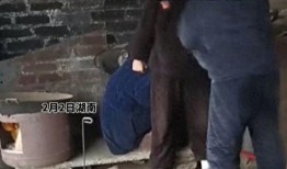 鸭子男视频在线观看