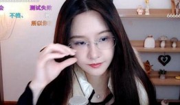 风景爆料阿冷视频大全下载,一场视觉盛宴的云端之旅