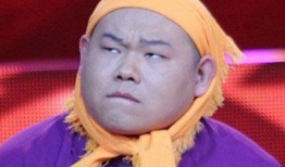 岳云鹏爆料饺子视频大全,笑料十足欢乐无限