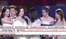 女星歌单爆料最新视频播放,最新视频播放背后的音乐故事