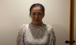 明星爆料精神折磨视频,精神折磨背后的痛苦真相