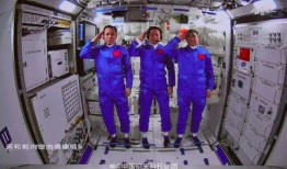 蔡塘拆迁爆料视频最新,揭秘爆料视频背后的真相与争议”