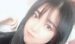 娱乐吃瓜酱露脸,网红背后的真实故事