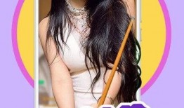 成都六姐爆料视频最新版,事件真相与幕后黑幕